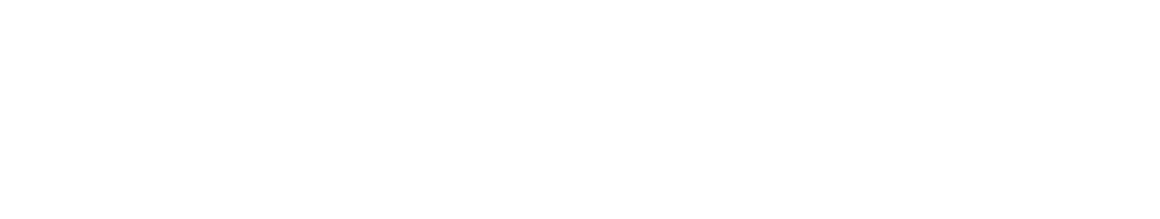 Mizuno